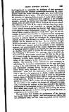 Herapath's Railway Journal Saturday 01 September 1838 Page 25