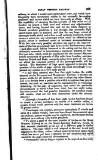 Herapath's Railway Journal Saturday 01 September 1838 Page 41