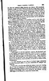 Herapath's Railway Journal Saturday 01 September 1838 Page 43