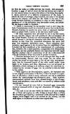 Herapath's Railway Journal Saturday 01 September 1838 Page 45