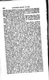 Herapath's Railway Journal Saturday 01 September 1838 Page 50