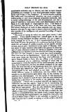Herapath's Railway Journal Saturday 01 September 1838 Page 51