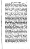 Herapath's Railway Journal Saturday 01 September 1838 Page 53