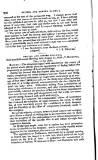 Herapath's Railway Journal Saturday 01 September 1838 Page 54
