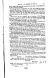 Herapath's Railway Journal Saturday 01 September 1838 Page 55