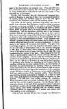 Herapath's Railway Journal Saturday 01 September 1838 Page 63