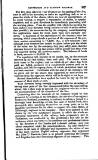 Herapath's Railway Journal Saturday 01 September 1838 Page 65