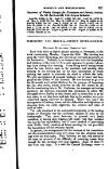 Herapath's Railway Journal Saturday 01 September 1838 Page 73
