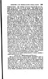 Herapath's Railway Journal Saturday 01 September 1838 Page 75