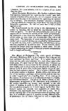 Herapath's Railway Journal Saturday 01 September 1838 Page 83