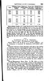 Herapath's Railway Journal Saturday 01 September 1838 Page 85