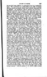 Herapath's Railway Journal Saturday 01 September 1838 Page 87