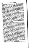 Herapath's Railway Journal Saturday 01 September 1838 Page 92