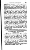 Herapath's Railway Journal Saturday 01 September 1838 Page 99