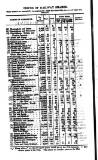 Herapath's Railway Journal Saturday 01 September 1838 Page 100