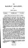 Herapath's Railway Journal Monday 01 October 1838 Page 1