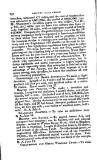 Herapath's Railway Journal Monday 01 October 1838 Page 2