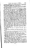Herapath's Railway Journal Monday 01 October 1838 Page 3
