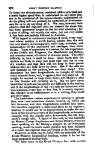 Herapath's Railway Journal Monday 01 October 1838 Page 8