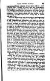 Herapath's Railway Journal Monday 01 October 1838 Page 9
