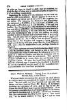 Herapath's Railway Journal Monday 01 October 1838 Page 10