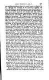 Herapath's Railway Journal Monday 01 October 1838 Page 11
