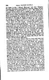 Herapath's Railway Journal Monday 01 October 1838 Page 12