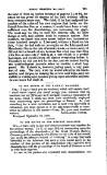 Herapath's Railway Journal Monday 01 October 1838 Page 13