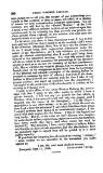 Herapath's Railway Journal Monday 01 October 1838 Page 14