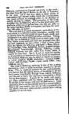 Herapath's Railway Journal Monday 01 October 1838 Page 18