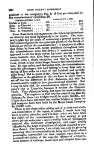 Herapath's Railway Journal Monday 01 October 1838 Page 22