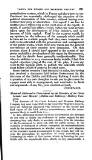 Herapath's Railway Journal Monday 01 October 1838 Page 23