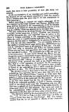 Herapath's Railway Journal Monday 01 October 1838 Page 24