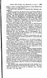 Herapath's Railway Journal Monday 01 October 1838 Page 25