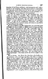 Herapath's Railway Journal Monday 01 October 1838 Page 29