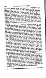 Herapath's Railway Journal Monday 01 October 1838 Page 30