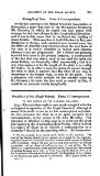 Herapath's Railway Journal Monday 01 October 1838 Page 31
