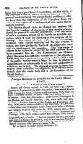 Herapath's Railway Journal Monday 01 October 1838 Page 32