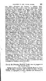 Herapath's Railway Journal Monday 01 October 1838 Page 33