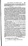 Herapath's Railway Journal Monday 01 October 1838 Page 47