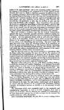 Herapath's Railway Journal Monday 01 October 1838 Page 51