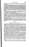 Herapath's Railway Journal Monday 01 October 1838 Page 57