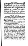 Herapath's Railway Journal Monday 01 October 1838 Page 71
