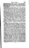 Herapath's Railway Journal Monday 01 October 1838 Page 77