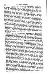 Herapath's Railway Journal Monday 01 October 1838 Page 78