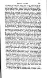 Herapath's Railway Journal Monday 01 October 1838 Page 83