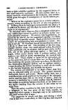 Herapath's Railway Journal Thursday 01 November 1838 Page 2