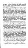 Herapath's Railway Journal Thursday 01 November 1838 Page 3