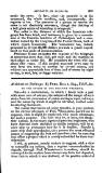 Herapath's Railway Journal Thursday 01 November 1838 Page 5