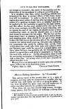 Herapath's Railway Journal Thursday 01 November 1838 Page 7